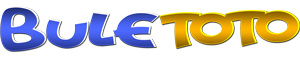 buletoto